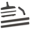 Shop-Vac auto part