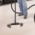 Shop-Vac auto part detail