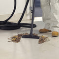 Shop-Vac auto part