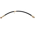 BRAKE HOSES