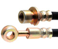 BRAKE HOSES