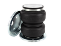 ***Discontinued***Line Valves Hardware for Bag Kits