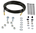 ***Discontinued***Line Valves Hardware for Bag Kits