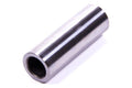 JE STRAIGHT WALL PIN
