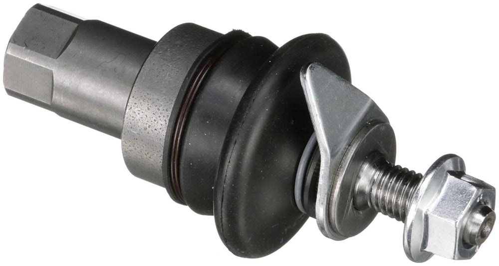 DELPHI auto part