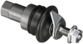 STEERING TIE ROD END