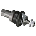STEERING TIE ROD END