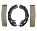 FRICTION BRAKES
