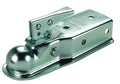 Hidden Hitch auto part