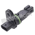 ENGINE CRANKSHAFT POSITION SENSOR