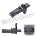 ENGINE CRANKSHAFT POSITION SENSOR