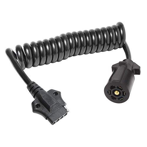 WESBAR auto part