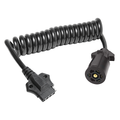 WESBAR auto part