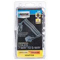 WESBAR auto part
