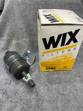 FUEL FILTER MIN ORDER QTY12