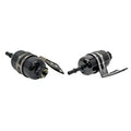 FUEL FILTER MIN ORDER QTY12