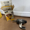 FUEL FILTER MIN ORDER QTY12