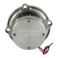Moroso Electric Water Pump Seal Kit (Replacement for Part No 63575)