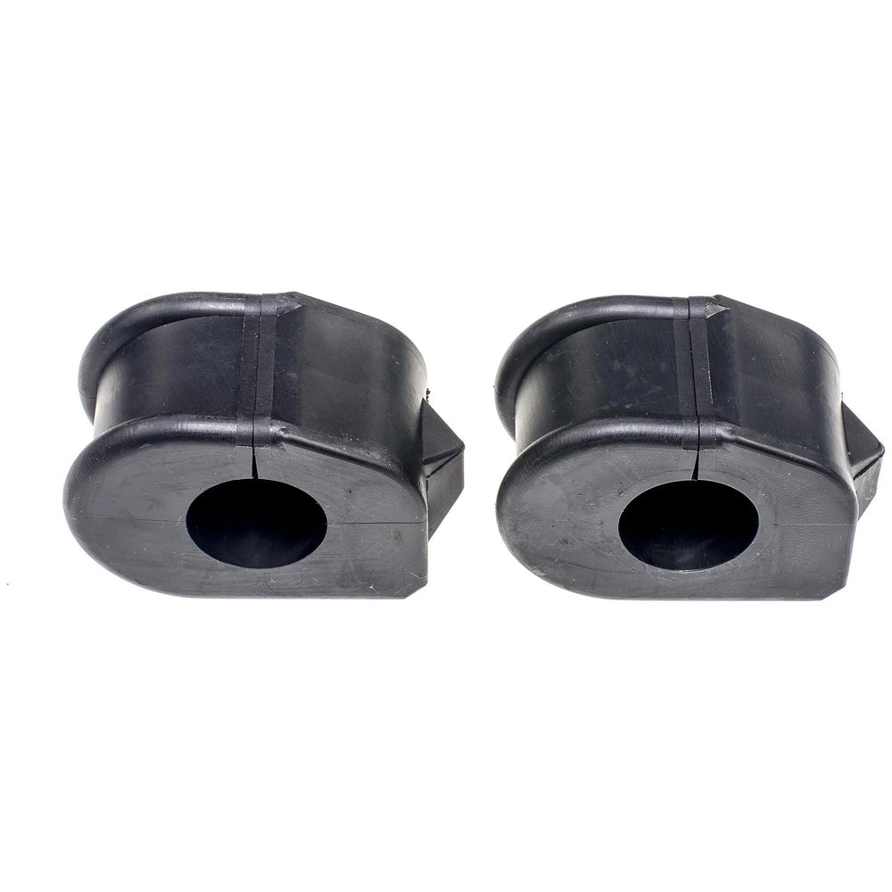 SWAY BAR BUSHING KIT