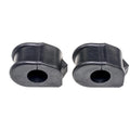 SWAY BAR BUSHING KIT