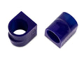 SuperPro Sway Bar Bushing Kit