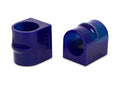 SuperPro Sway Bar Bushing Kit
