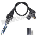 ENGINE CRANKSHAFT POSITION SENSOR