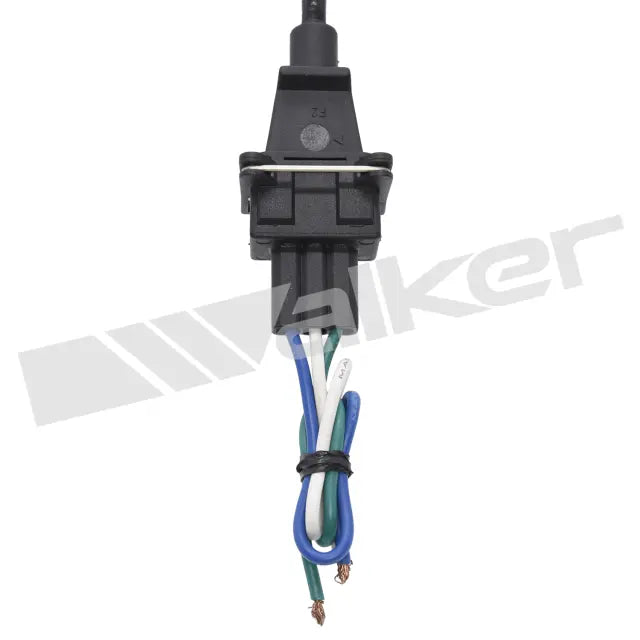 Walker Products Inc. - auto part