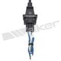 ENGINE CRANKSHAFT POSITION SENSOR