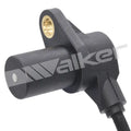 ENGINE CRANKSHAFT POSITION SENSOR