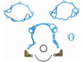Fel-Pro Jeep Grand Wagoneer TCS 45271 Engine Timing Cover Gasket Set