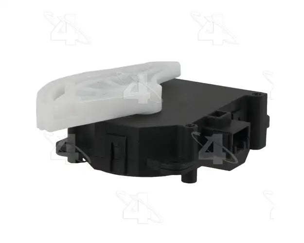 FOUR SEASONS auto part