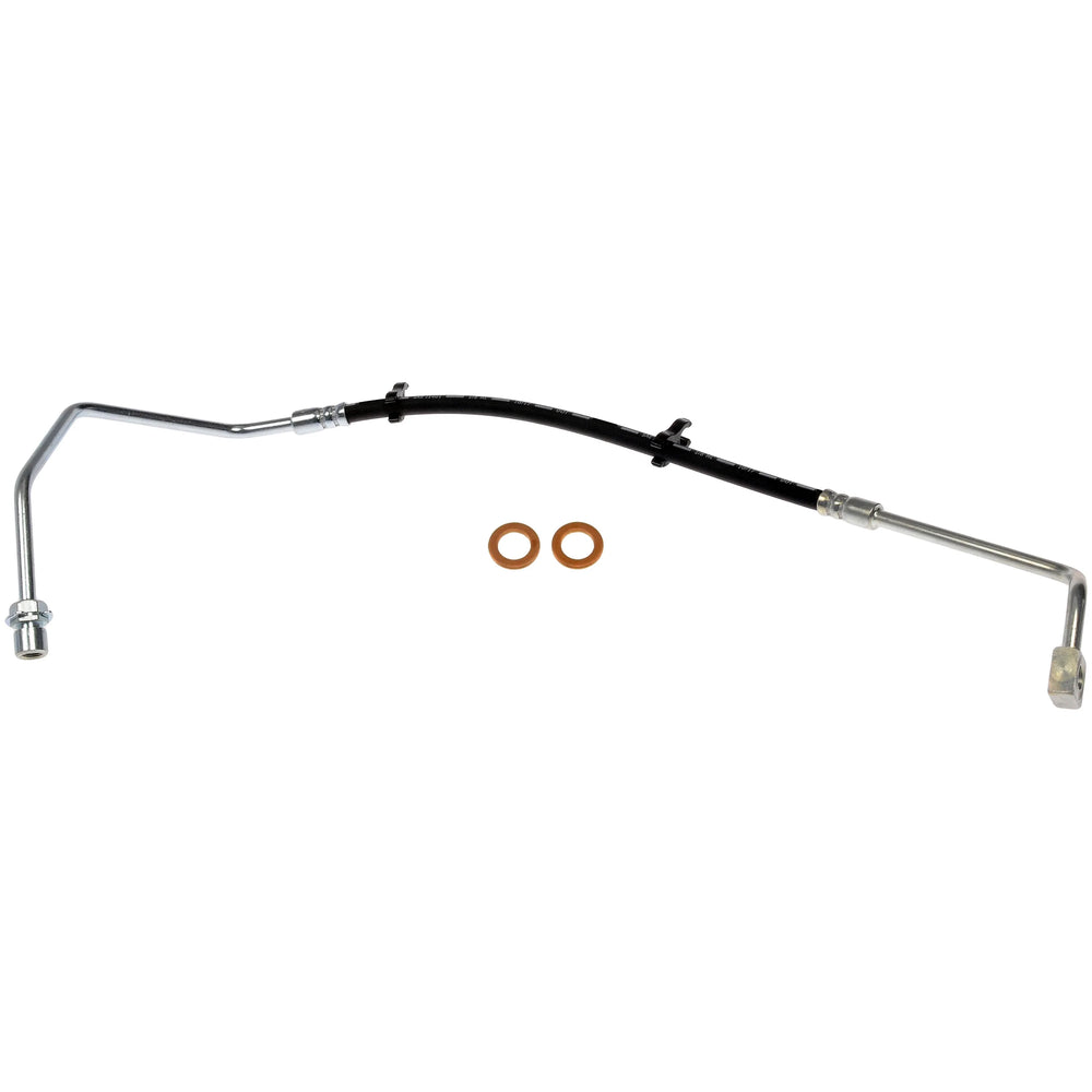 BRAKE HOSE