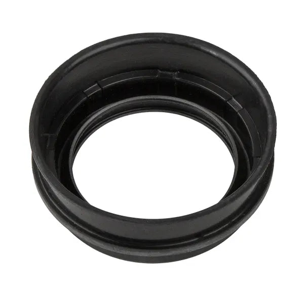 ~(1.4 lbs. 3X3X1)~ SEAL AXLE SHAFT - TOYOTA