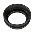 ~(1.4 lbs. 3X3X1)~ SEAL AXLE SHAFT - TOYOTA