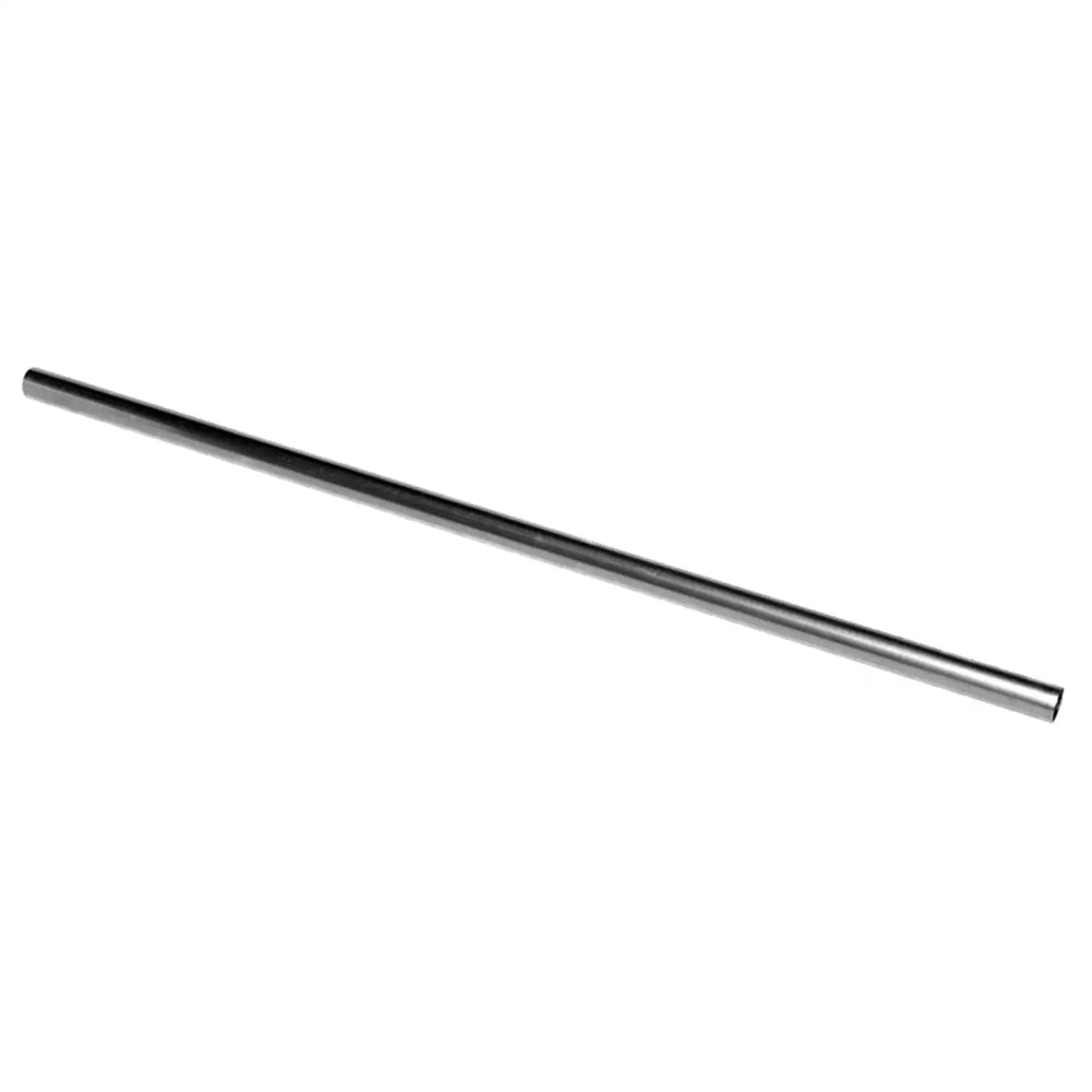 ST TUBING AK 10'L 11/2"OD