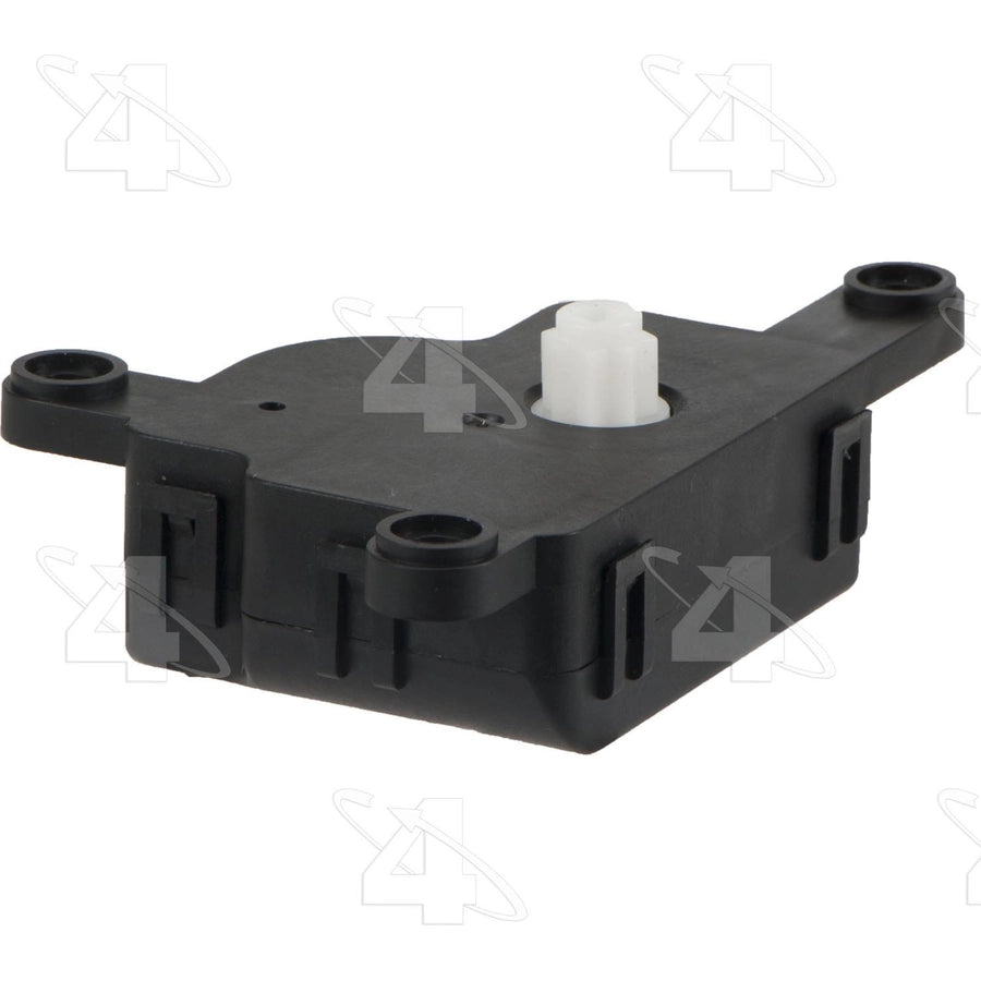 FOUR SEASONS auto part