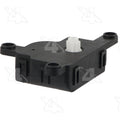 FOUR SEASONS auto part