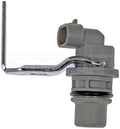 CAM SENSOR