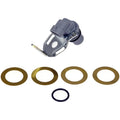 CAM SENSOR