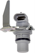 CAM SENSOR
