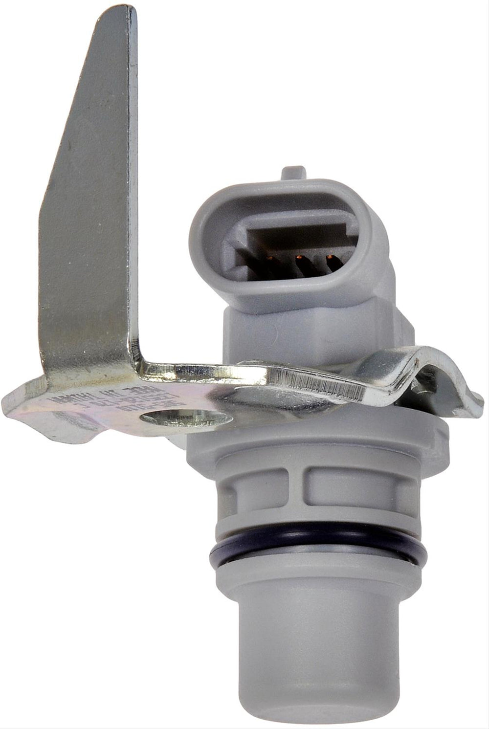 CAM SENSOR