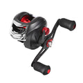 STANDARD P SHAPE BLK 10FT COIL