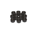 COMP Cams Lash Caps 3/8in