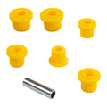 ARB Bush Kit D40-Fit W/Gs15