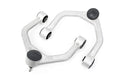 BDS Service Kit: Tie Rod End Ford 023660 023661 083601 83601