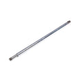 Shaft Chrome Steel 9in Stroke EVO Shock