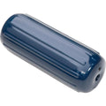 TAYLOR MADE blue auto part