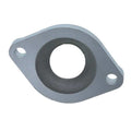 MOTORAD auto part installed view