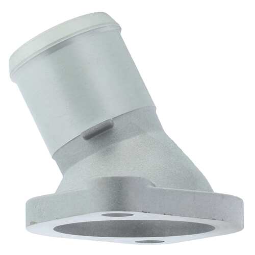 MOTORAD auto part